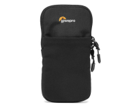 Lowepro ProTactic Phone Pouch III - 1486342 - zdjęcie 1